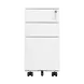 ОФИС КОНТЕЙНЕР CR-1815 ZH - СИВ