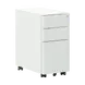 ОФИС КОНТЕЙНЕР CR-1809 K - СИВ
