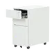 ОФИС КОНТЕЙНЕР CR-1809 K - СИВ