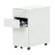 ОФИС КОНТЕЙНЕР CR-1809 K - СИВ
