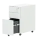 ОФИС КОНТЕЙНЕР CR-1809 K - СИВ