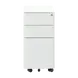 ОФИС КОНТЕЙНЕР CR-1809 K - СИВ