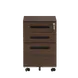 ОФИС КОНТЕЙНЕР CR-1812 K SAND - СИВ