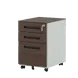 ОФИС КОНТЕЙНЕР CR-1812 K SAND - СИВ