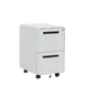 ОФИС КОНТЕЙНЕР CR-1813 K - СИВ