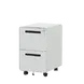 ОФИС КОНТЕЙНЕР CR-1813 K - СИВ