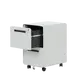 ОФИС КОНТЕЙНЕР CR-1813 K - СИВ