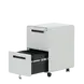 ОФИС КОНТЕЙНЕР CR-1813 K - СИВ