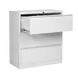 ОФИС КОНТЕЙНЕР CR-1253 K СИВ