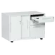 ОФИС КОНТЕЙНЕР CR-1851 K СИВ