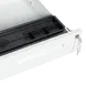 ОФИС КОНТЕЙНЕР CR-1851 K СИВ