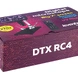 Дистанционно управляем микроскоп Levenhuk DTX RC4