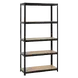 СТЕЛАЖ CR-1027 - 65 ЧЕРЕН 192*100*40