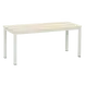 МЕТАЛНА ПЕЙКА CR-1051 J - 150 - СИВ