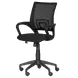 ОФИС СТОЛ 7050