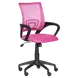 ОФИС СТОЛ 7050