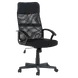 ОФИС СТОЛ 6592 F ЧЕРЕН