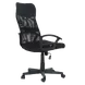 ОФИС СТОЛ 6592 F ЧЕРЕН