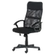 ОФИС СТОЛ 6592 F ЧЕРЕН