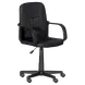 ОФИС СТОЛ 6680 