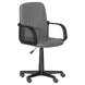 ОФИС СТОЛ 6680 