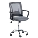 ОФИС СТОЛ 7040 