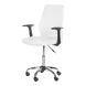 ОФИС СТОЛ 6045 БЯЛ
