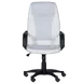 ОФИС СТОЛ 6511
