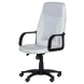 ОФИС СТОЛ 6511