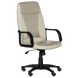 ОФИС СТОЛ 6511
