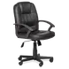 ОФИС СТОЛ 6080 ЧЕРЕН