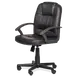 ОФИС СТОЛ 6080 ЧЕРЕН