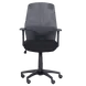 ОФИС СТОЛ 7047