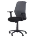 ОФИС СТОЛ 7047