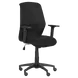 ОФИС СТОЛ 7047