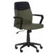 ОФИС СТОЛ 6002 