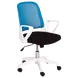 ОФИС СТОЛ 7033