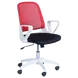 ОФИС СТОЛ 7033