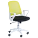 ОФИС СТОЛ 7033
