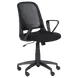 ОФИС СТОЛ 7033