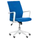 ОФИС СТОЛ 7044