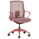 ОФИС СТОЛ 7061