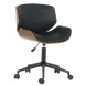 ОФИС СТОЛ 6409