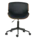ОФИС СТОЛ 6409