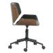 ОФИС СТОЛ 6409