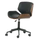 ОФИС СТОЛ 6409