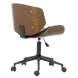 ОФИС СТОЛ 6409