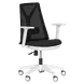 ОФИС СТОЛ 7565