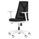 ОФИС СТОЛ 7565