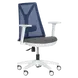 ОФИС СТОЛ 7565